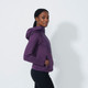 Daily Sports Allos Hybrid Jacket [F25]