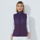 Daily Sports Allos Hybrid Vest [F25]