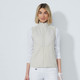 Daily Sports Allos Hybrid Vest [F25]
