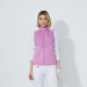 Daily Sports Allos Hybrid Vest [F25]