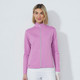 Daily Sports Cholet Mid-Layer Jacket [F25]