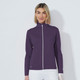 Daily Sports Cholet Mid-Layer Jacket [F25]