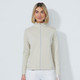 Daily Sports Cholet Mid-Layer Jacket [F25]