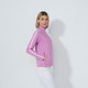 Daily Sports Cholet Mid-Layer Jacket [F25]