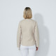 Daily Sports Quilt Padded Stretch Jacket [F25]