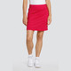 Tail Lyanna 18" Golf Skort