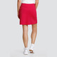 Tail Lyanna 18" Golf Skort