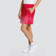 Tail Cayson Inspire Hibiscus 18" Golf Skort