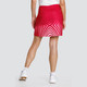 Tail Cayson Inspire Hibiscus 18" Golf Skort