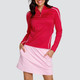 Tail Florian Long Sleeve Sun Top