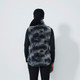 Daily Sports Fur Vest