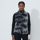 Daily Sports Fur Vest