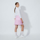 Daily Sports Delusion Printed Skort [F25]