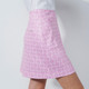 Daily Sports Delusion Printed Skort [F25]