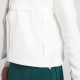 PUMA Ripguard Golf Vest
