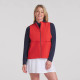 PUMA Ripguard Golf Vest
