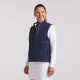 PUMA Ripguard Golf Vest