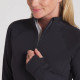 PUMA CLOUDSPUN Tech FZ Power Golf Jacket