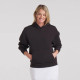 PUMA CLOUDSPUN Fleece Golf Hoodie