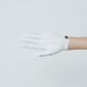 Daily Sports Sun Printed Golf Glove [F25]