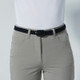 Daily Sports Giselle Thin Braided Belts [F25]