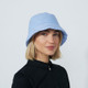 Daily Sports Catania Quilted Hat [F25]