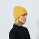 Daily Sports Cable Knit Hat [F25]