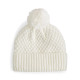 Puma WRMLBL Pom Beanie [AW25]