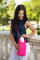 Wanderfull Insulated Water Bottles