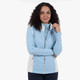 Sunice Elise Lightweight Water-Repellent WxTech Wind Vest