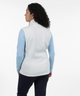 Sunice Elise Lightweight Water-Repellent WxTech Wind Vest