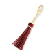 Wanderfull Decorative Tassel