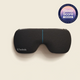 Smart Goggles