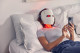 TheraFace Mask
