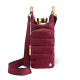 Solid HydroBag® with Strap