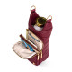 Solid HydroBag® with Strap