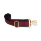 Wanderfull Solid HydroBag® with Strap
