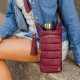 Wanderfull Solid HydroBag® with Strap