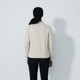 Daily Sports Swirl Peached Jacket