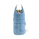 Wanderfull Denim HydroBag® with Strap