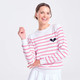 Club Sport Sweater