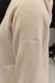 Columbia Sweater Weather Pullover Hoodie [2025]