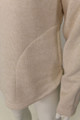 Columbia Sweater Weather Pullover Hoodie [2025]