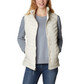 Columbia Powder Lite Vest