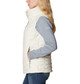 Columbia Powder Lite Vest [2025]