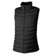 Columbia Powder Lite Vest [2025]