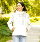 Columbia Winter Sherpa Fleece Full ZipHooded Jacket
