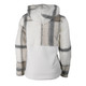 Columbia Winter Sherpa Fleece Full ZipHooded Jacket