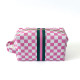 Sassy Caddy Accessories Pouches