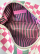 Sassy Caddy Accessories Pouches